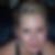 Profilbild von Melanie Michalik