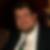 Profilbild von Carsten Nitschke