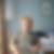 Profilbild von Jens Speder