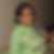 Profilbild von Stephanie Siddique