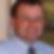 Profilbild von Hans Brummer