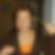 Profilbild von Caroline Plank