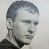 Profilfoto von Ingo Folk