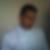 Profilbild von Patrick Wiese