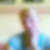 Profilbild von Maria Wölke