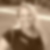 Profilbild von Natalie Hecker