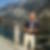 Profilbild von Michael Heyne