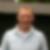 Profilbild von Ralph Gärtner