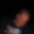 Profilbild von Johannes Herold