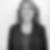 Profilbild von Christina Mavridis