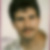 Profilbild von Ralf Hartmann