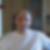Profilbild von Christian Burow