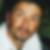 Profilbild von Maik Leipold