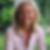 Profilbild von Janin Schwartau