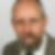 Profilbild von Harald Beyer
