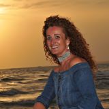 Profilfoto von Heike Gökce