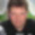 Profilbild von Torsten Müller