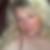 Profilbild von Kerstin Heide
