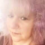 Profilfoto von Andrea Guest