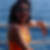 Profilbild von Tatjana Willms