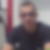 Profilbild von Benjamin Dohnal