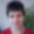Profilbild von Heike Sachs