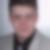 Profilbild von Mario Scholz