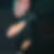 Profilbild von Marko Hempf