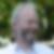 Profilbild von Axel Matthiessen