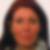 Profilbild von Deborah Ellen Pedersen