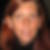 Profilbild von Katrin Lippelt