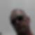 Profilbild von Ronny Klapötke