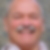 Profilbild von frank richter