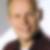 Profilbild von Hajo Wragge
