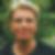 Profilbild von Antje Hannemann