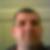 Profilbild von Thomas Geratz