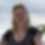 Profilbild von Yvonne Papstein-Heinzig