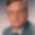 Profilbild von Klaus Schulz