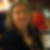 Profilbild von Monika Honisch