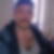 Profilbild von Kai Galley