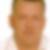 Profilbild von Volker Mönnekes