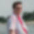 Profilbild von Andreas Frühauf