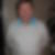 Profilbild von Reinhold Fuchs