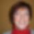 Profilbild von Silvia Schulz