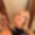 Profilbild von Ute Christiane Oly