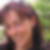 Profilbild von Karin Müller