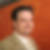 Profilbild von Oliver Kubik