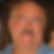 Profilbild von Stephan Müller