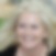Profilbild von Mandy Stein