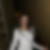 Profilbild von Kerstin Daedelow